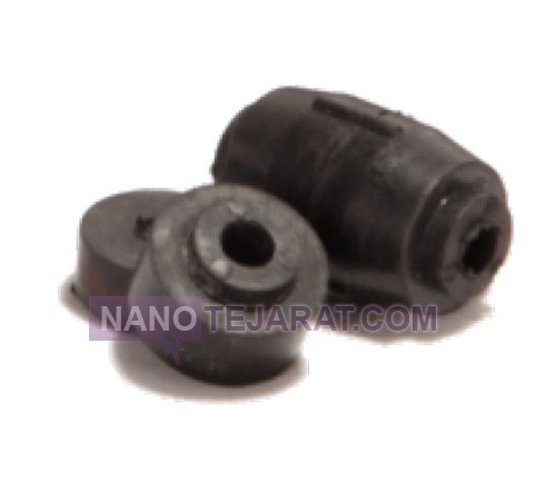 l 90 parts